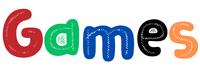 Online Games